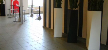 Photo 3 de Interleuvenlaan 62 à Louvain