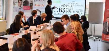 Photo 6 de Interleuvenlaan 62 à Louvain