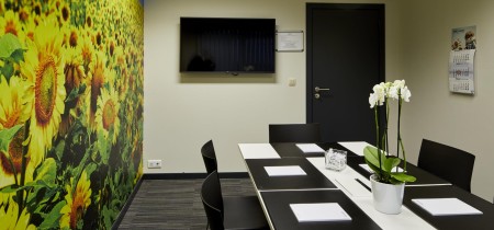 Photo 7 of Luchthavenlaan 27 in Vilvoorde