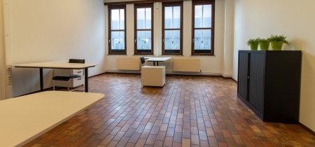 Foto 5 van Adolf Greinerstraat 12 in Antwerpen