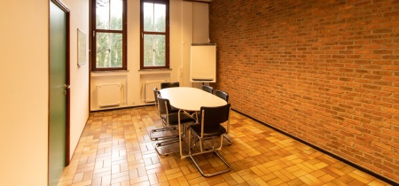 Foto 14 van Adolf Greinerstraat 12 in Antwerpen