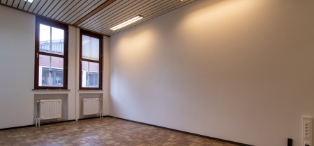 Foto 16 van Adolf Greinerstraat 12 in Antwerpen