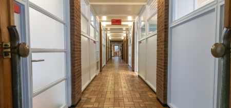 Foto 17 van Adolf Greinerstraat 12 in Antwerpen