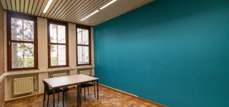 Foto 18 van Adolf Greinerstraat 12 in Antwerpen