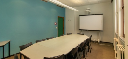 Foto 20 van Adolf Greinerstraat 12 in Antwerpen