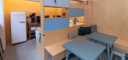 Foto 21 van Adolf Greinerstraat 12 in Antwerpen