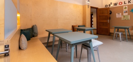 Foto 22 van Adolf Greinerstraat 12 in Antwerpen