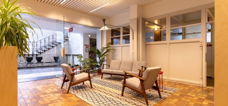 Foto 23 van Adolf Greinerstraat 12 in Antwerpen