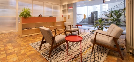 Foto 24 van Adolf Greinerstraat 12 in Antwerpen