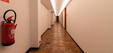 Foto 8 van Adolf Greinerstraat 12 in Antwerpen