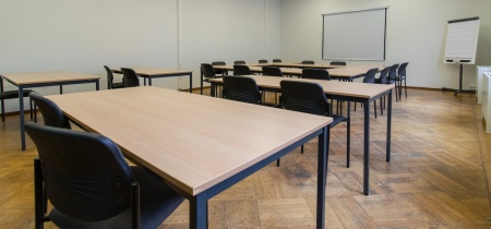 Foto 9 van Adolf Greinerstraat 12 in Antwerpen