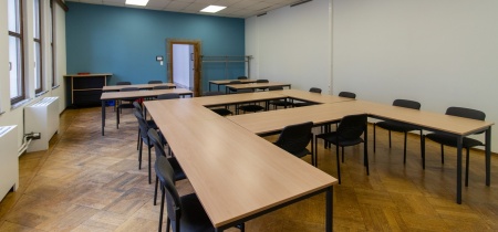 Foto 10 van Adolf Greinerstraat 12 in Antwerpen