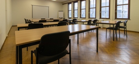 Foto 11 van Adolf Greinerstraat 12 in Antwerpen