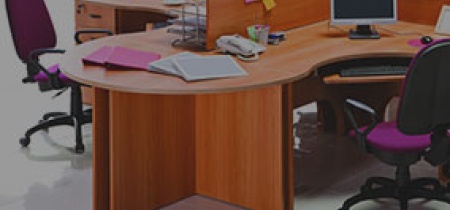 Photo 1 of Chaussée d'Alsembergg 842 in Uccle