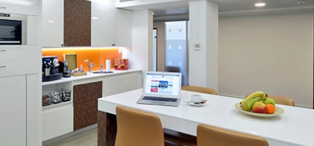 Photo 10 of Rue des Colonies 11 in Brussels