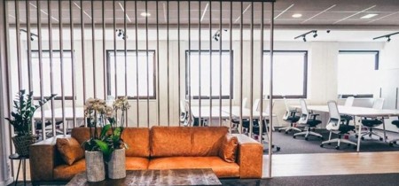 Photo 2 de Avenue Louise 500 à Bruxelles