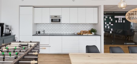 Photo 7 de Avenue Louise 500 à Bruxelles