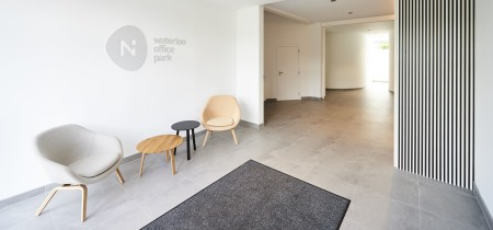 Photo 10 of Drève Richelle 161 in Waterloo