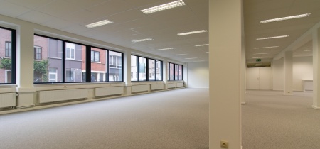 Photo 10 of Elfjulistraat 39-51 in Ghent