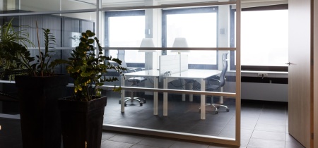 Photo 1 of Franklin Rooseveltplaats 12 in Antwerp