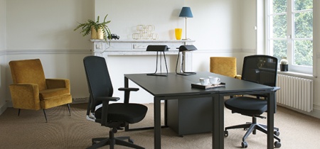 Photo 1 de Rue Père de Deken 14 à Etterbeek