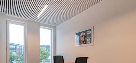 Foto 6 di Boulevard Industriel 9 ad Anderlecht