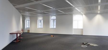 Photo 14 of Rue des Colonies 29-31 in Brussels