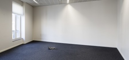 Photo 15 of Rue des Colonies 29-31 in Brussels