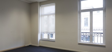 Photo 16 of Rue des Colonies 29-31 in Brussels