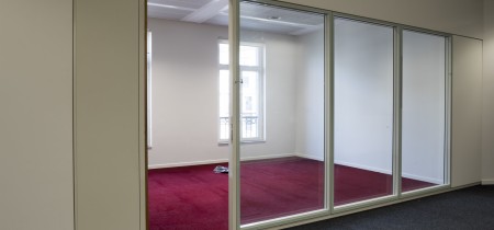 Photo 17 of Rue des Colonies 29-31 in Brussels