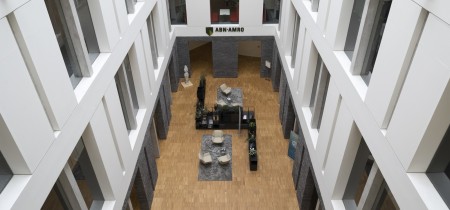 Photo 6 of Rue des Colonies 29-31 in Brussels