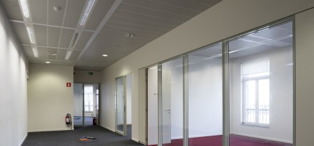 Photo 8 of Rue des Colonies 29-31 in Brussels