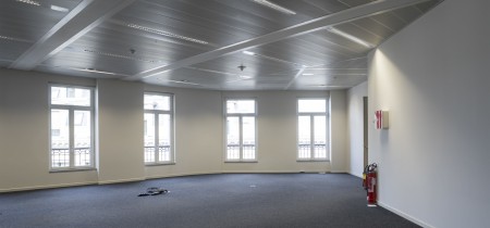 Photo 13 of Rue des Colonies 29-31 in Brussels