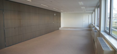 Photo 4 of Luchthavenlaan 4 in Vilvoorde