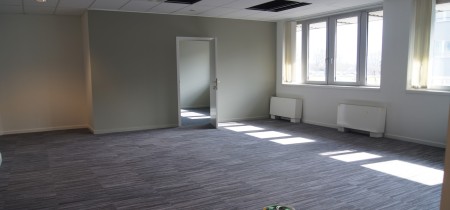 Photo 5 of Luchthavenlaan 4 in Vilvoorde