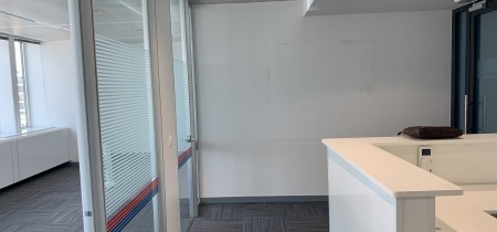 Foto 10 di Rue de la Loi 82 ad Bruxelles