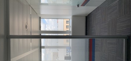 Foto 2 di Rue de la Loi 82 ad Bruxelles