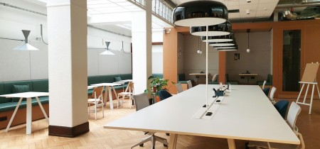Photo 13 of Rue des Poissonniers 13 in Brussels
