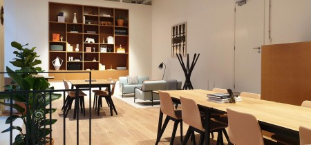 Photo 14 of Rue des Poissonniers 13 in Brussels