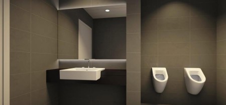 Photo 5 de Vital Decosterstraat 42-44 à Louvain