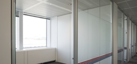 Foto 15 di Rue de la Loi 82 ad Bruxelles