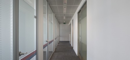 Foto 16 di Rue de la Loi 82 ad Bruxelles