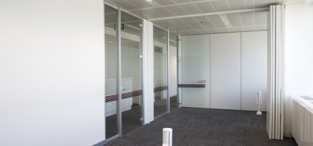 Foto 17 di Rue de la Loi 82 ad Bruxelles