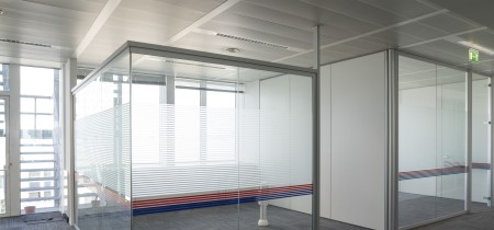 Foto 18 di Rue de la Loi 82 ad Bruxelles