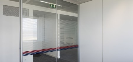 Foto 20 di Rue de la Loi 82 ad Bruxelles