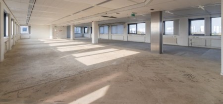 Foto 6 der Nevelgaarde 8 in Nieuwegein