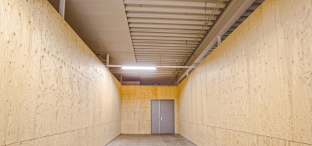Seinhuiswachter 2