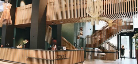 Coolsingel 6