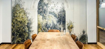 Herengracht 168