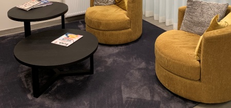 Photo 1 of Romeinsesteenweg 456 in Grimbergen